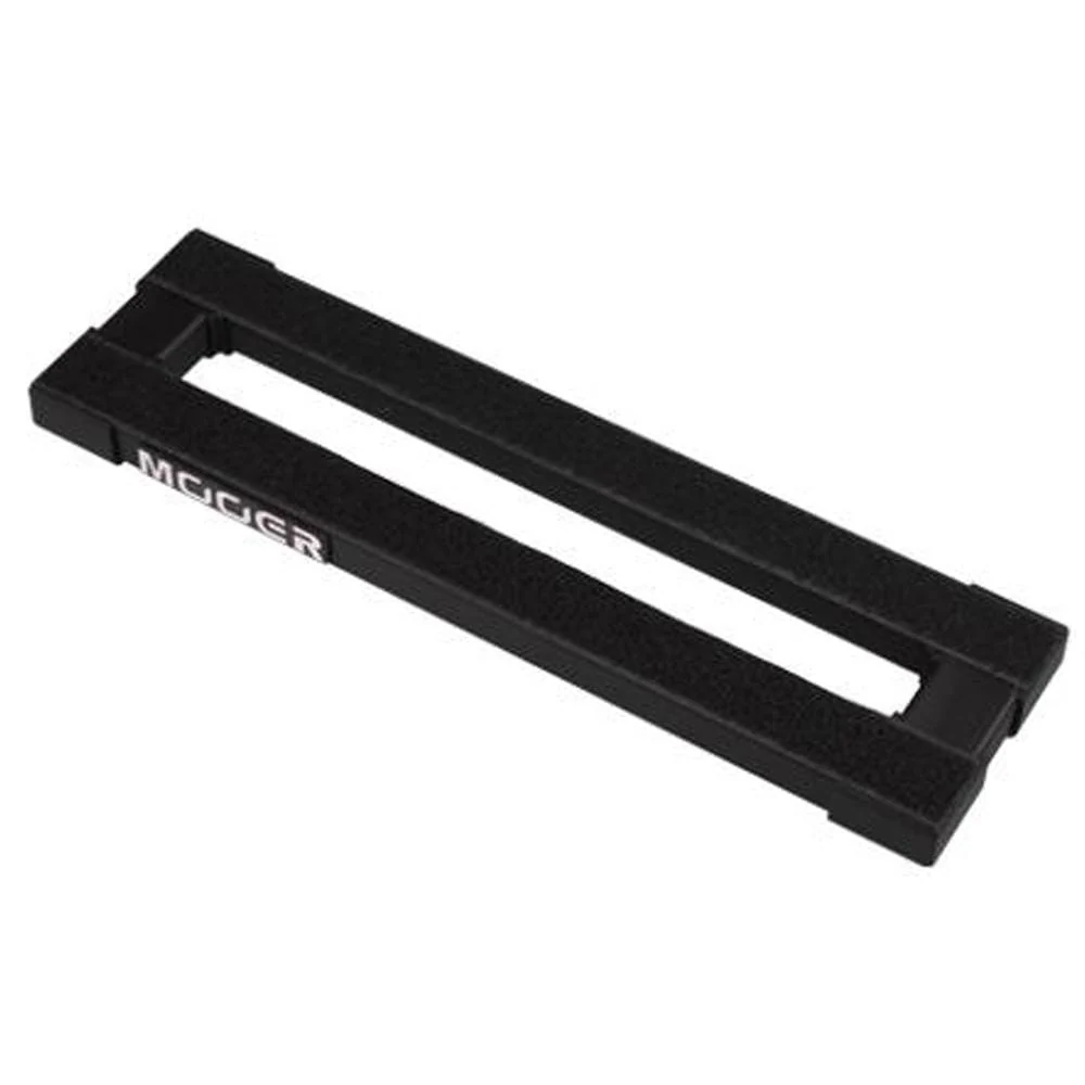 Mooer Stomplate Mini PB-05 Pedalboard
