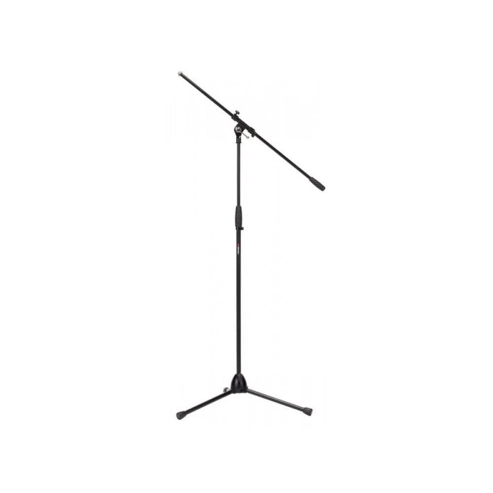 Mosque Sound System 8xAlto TS315 Wall Mount Loudspeakers, 2xSubwoofer, 5xAmplifier, Crossover, Monitor, Mics, Stands & Mixer - Image 9