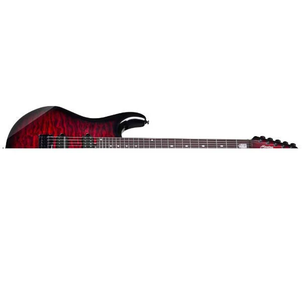 Music Man JP170D John Petrucci Signature 7-string Electric Guitar