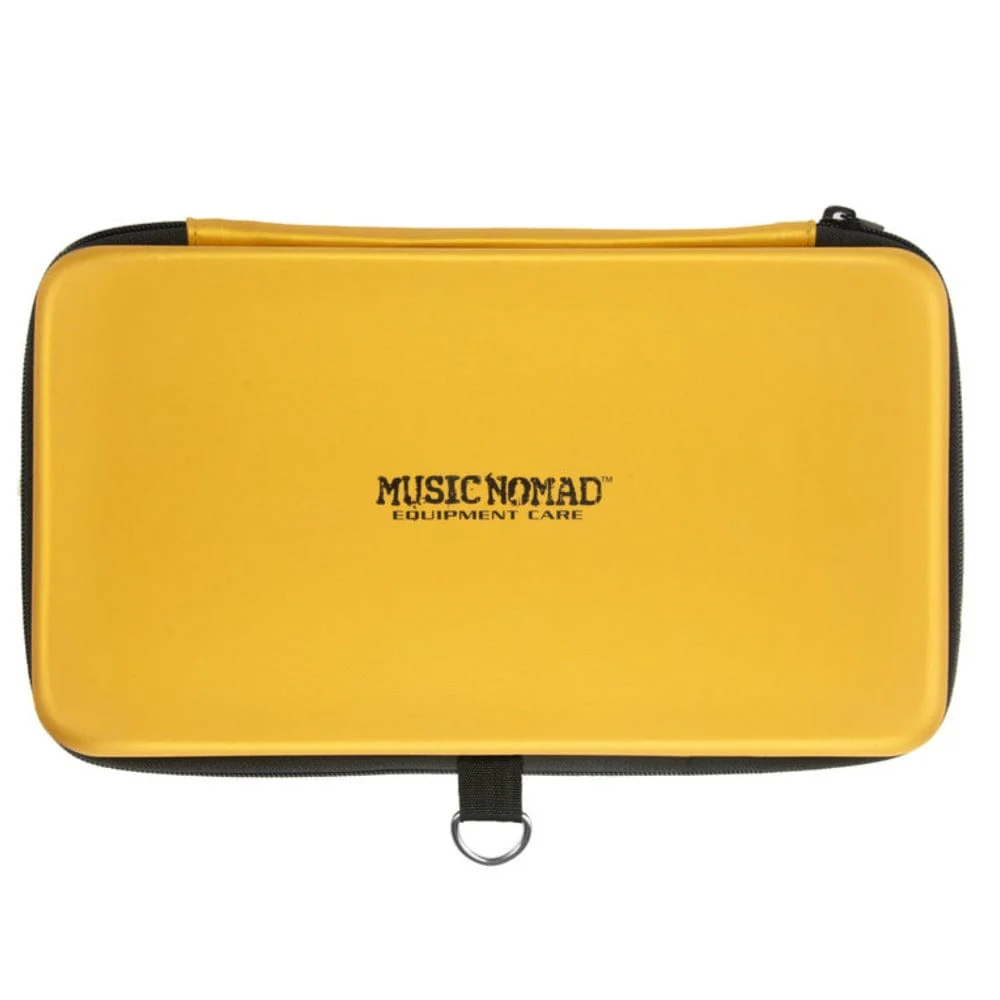 Music Nomad Diamond Coated Nut File - Image 74