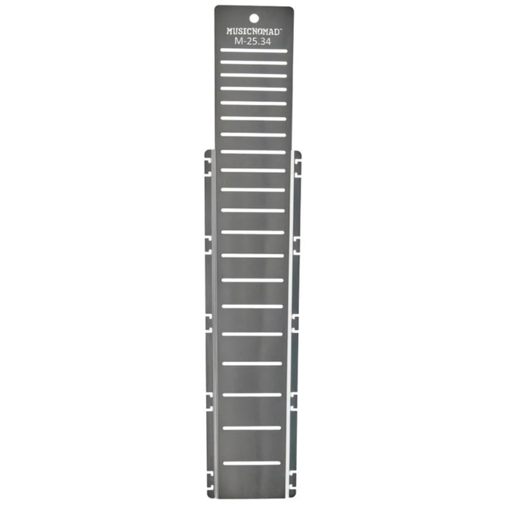 Music Nomad Fret Shield Fretboard Protector Guard - Image 11