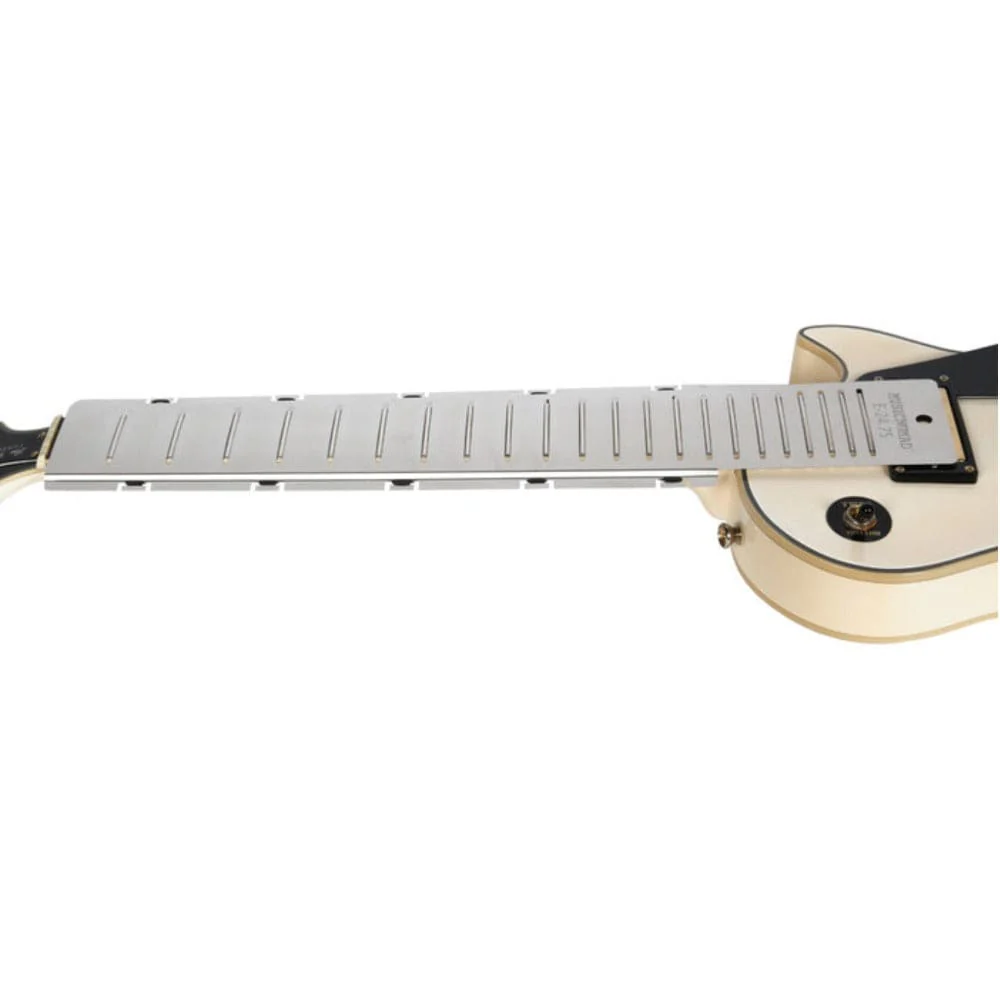 Music Nomad Fret Shield Fretboard Protector Guard - Image 15