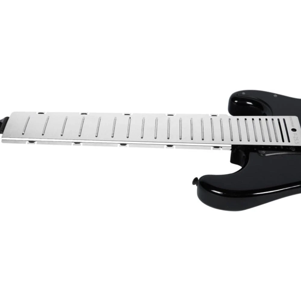 Music Nomad Fret Shield Fretboard Protector Guard - Image 3