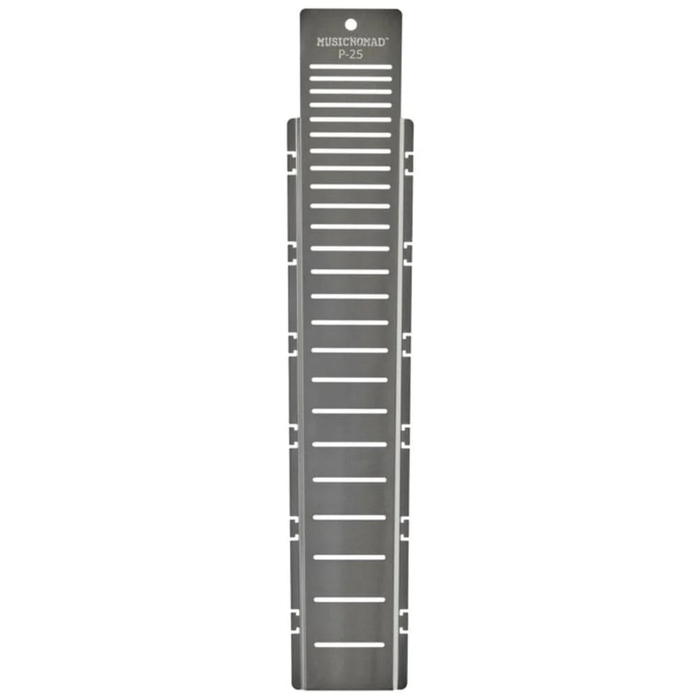 Music Nomad Fret Shield Fretboard Protector Guard - Image 8
