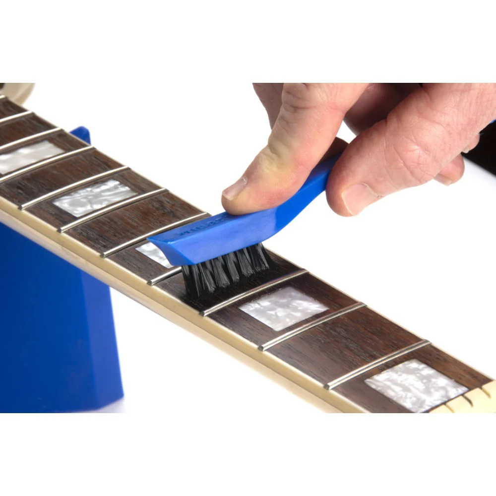 Music Nomad MN125 F-ONE Unfinished Fretboard Care Kit - Image 9