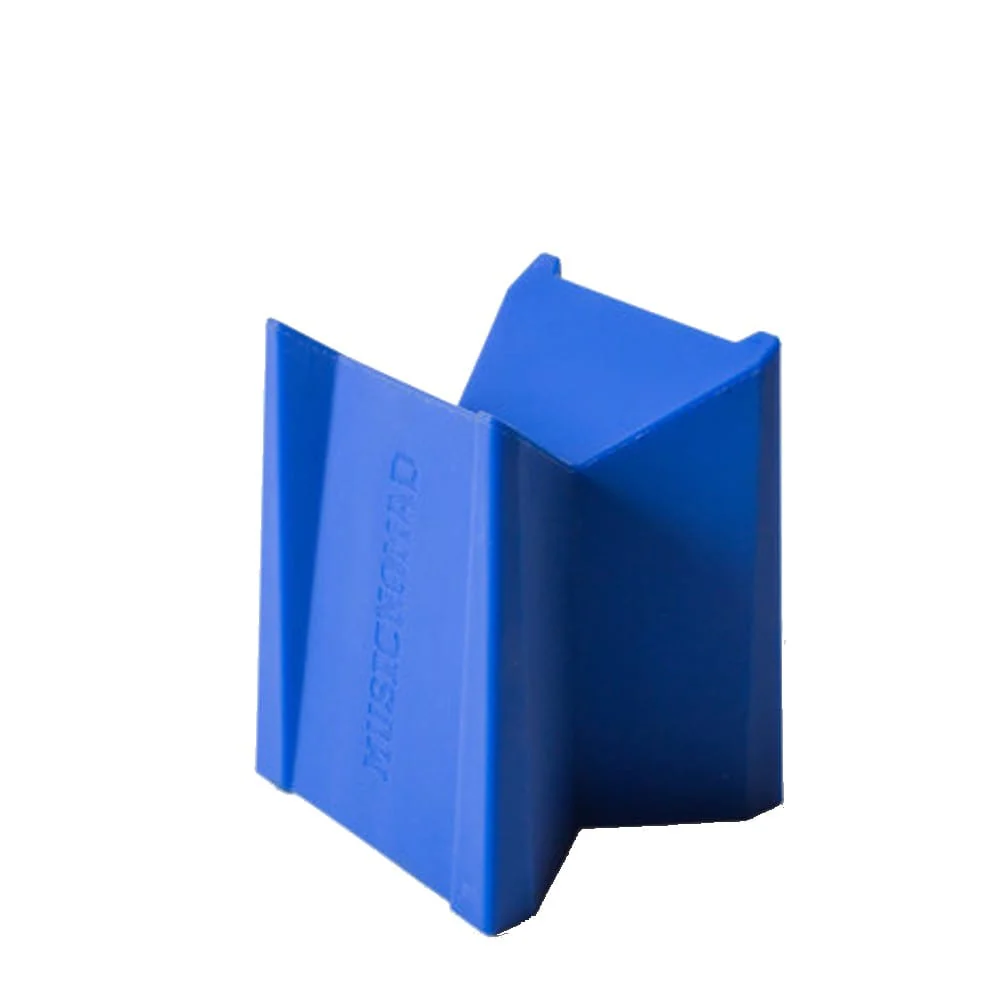 Music Nomad MN207 Premium Work Station Cradle Cube and Work Mat Pack - Image 3