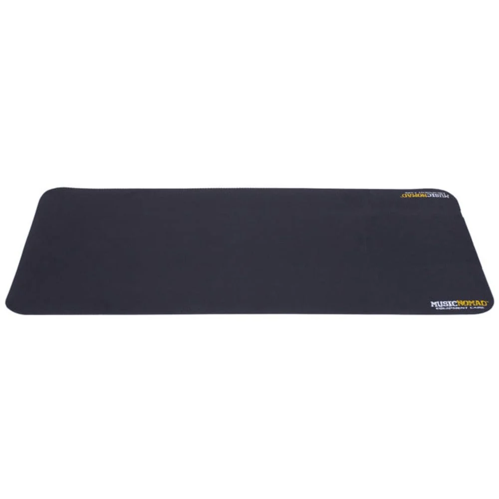 Music Nomad MN208 Premium Instrument Work Mat
