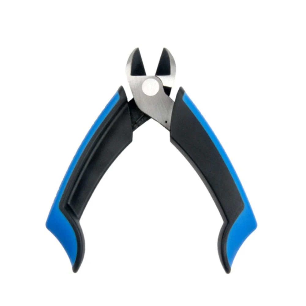 Music Nomad MN226 GRIP Premium String Cutter