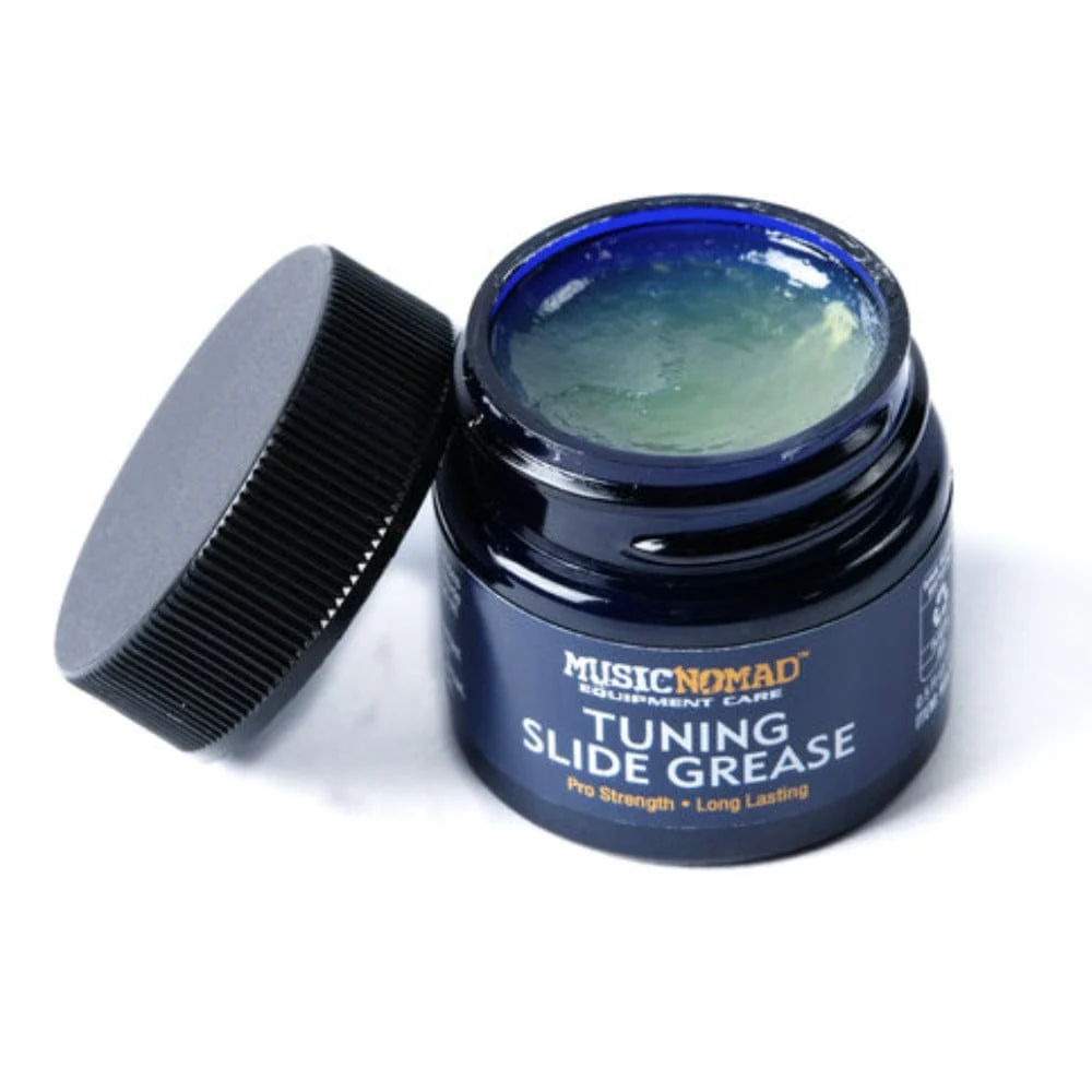 Music Nomad MN705 Premium Tuning Slide Grease - Image 2