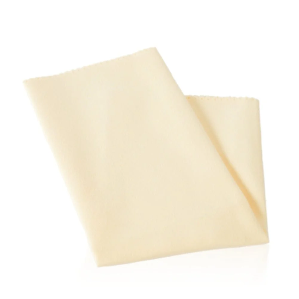 Music Nomad MN731 String Instrument Microfiber Polishing Cloth