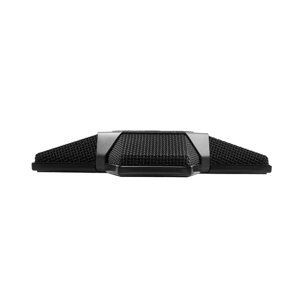 MXL AC 360 Z V2 Conferencing Microphone For Zoom Room - Image 2