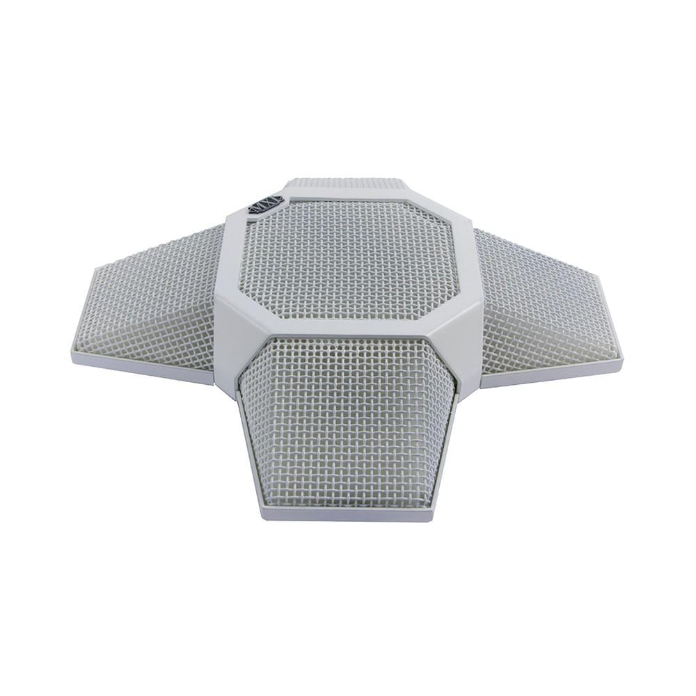 MXL AC 360 Z V2 Conferencing Microphone For Zoom Room - Image 5