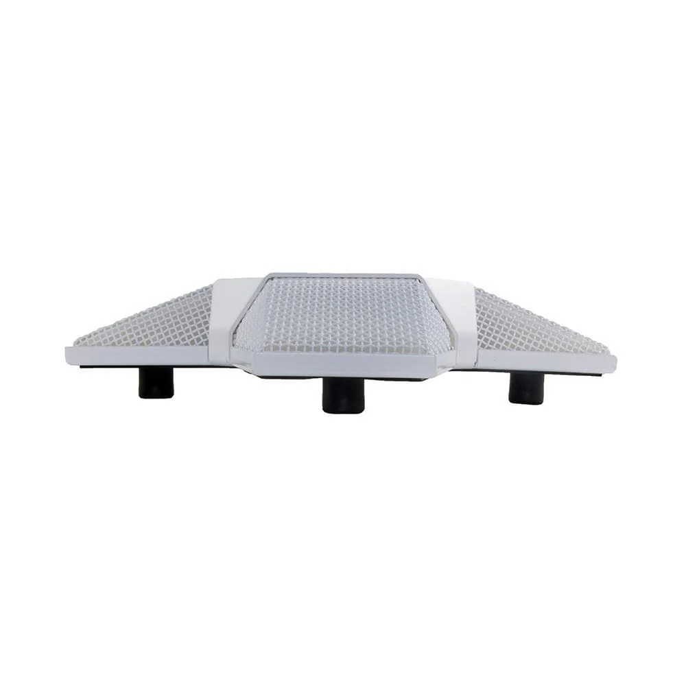 MXL AC 360 Z V2 Conferencing Microphone For Zoom Room - Image 6