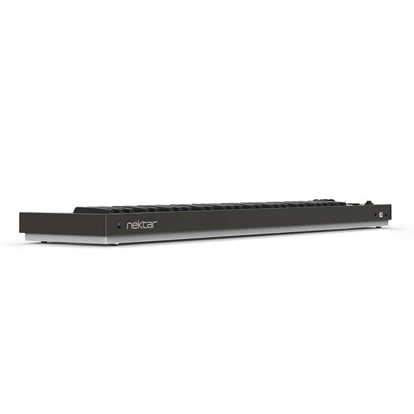 Nektar Impact IX61 61-key Midi Keyboard - Image 3