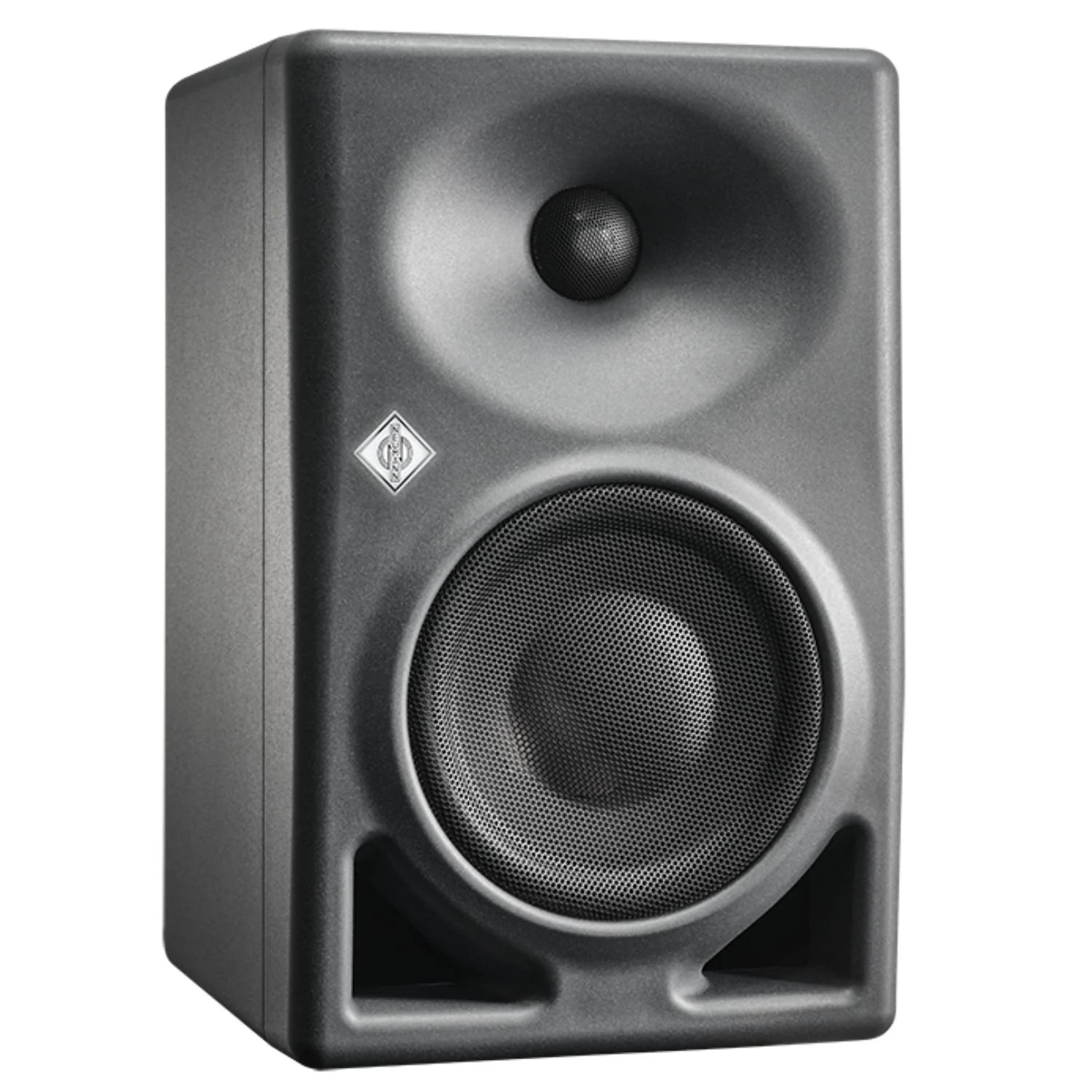 Neumann KH 120 II DSP Powered Studio Monitor