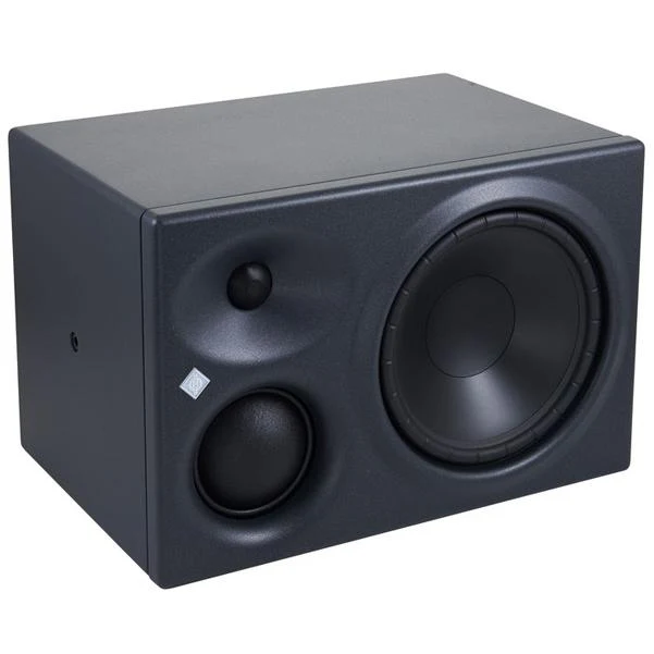 Neumann KH 310 D Active Studio Monitor - Single