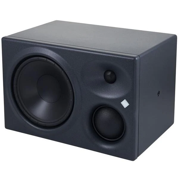 Neumann KH 310 D Active Studio Monitor - Single - Image 3