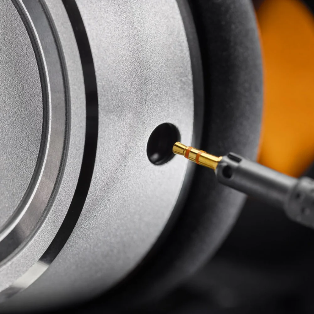 Neumann NDH 20 Studio Headphone - Image 12