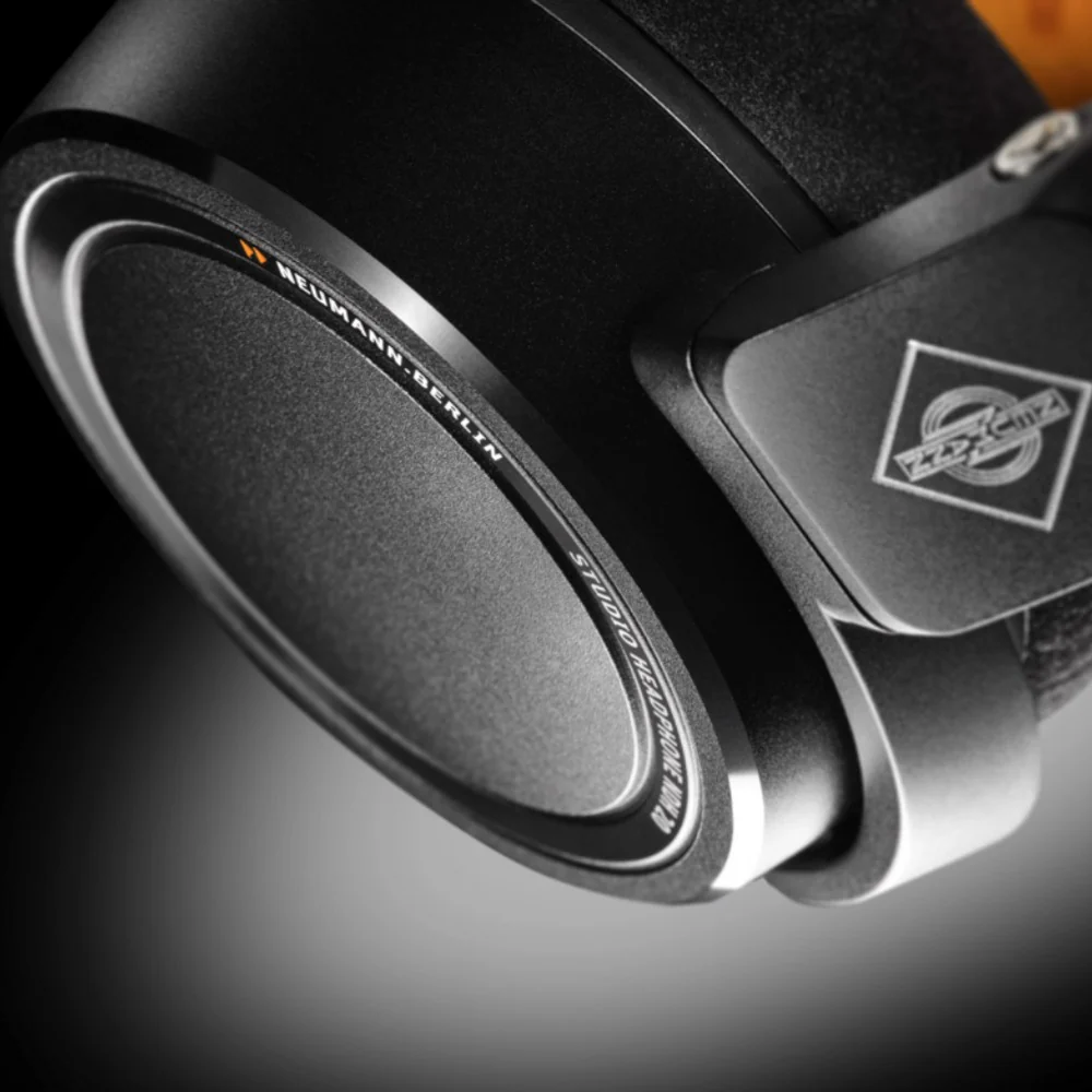 Neumann NDH 20 Studio Headphone - Image 14