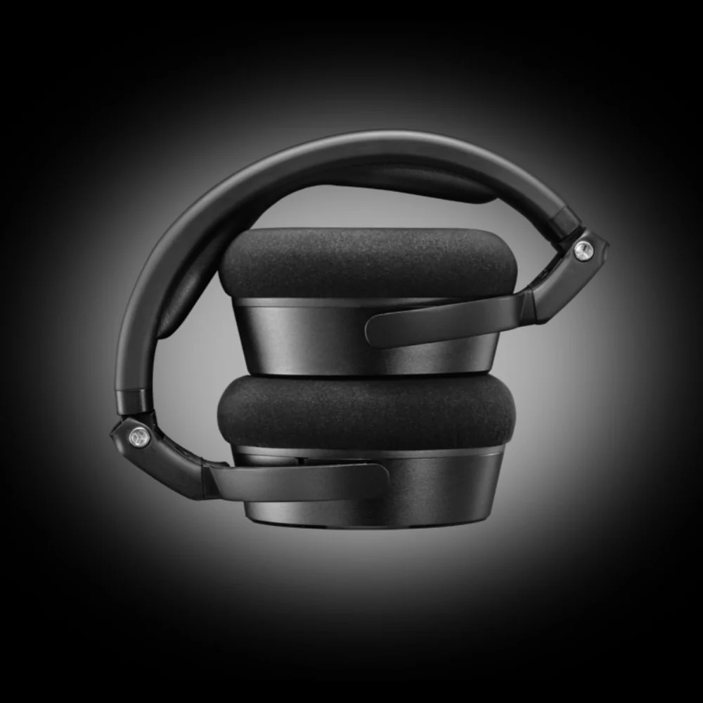 Neumann NDH 20 Studio Headphone - Image 17