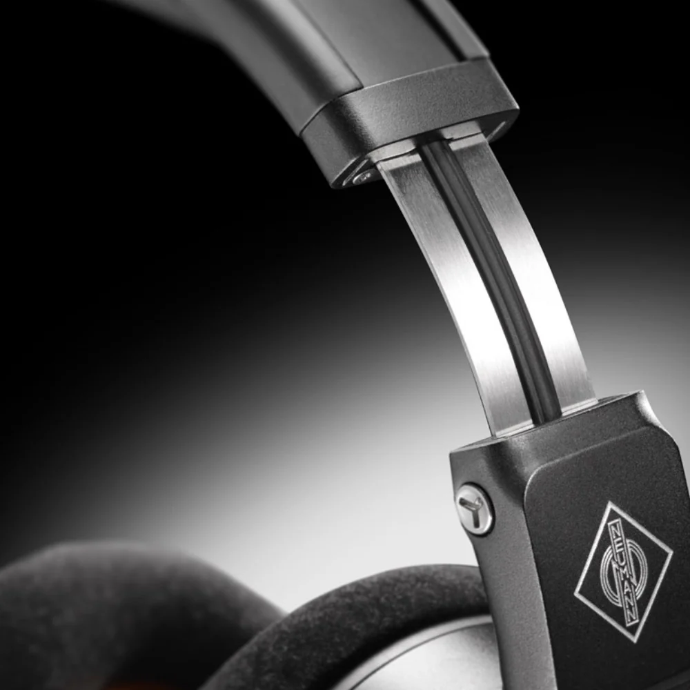 Neumann NDH 20 Studio Headphone - Image 18