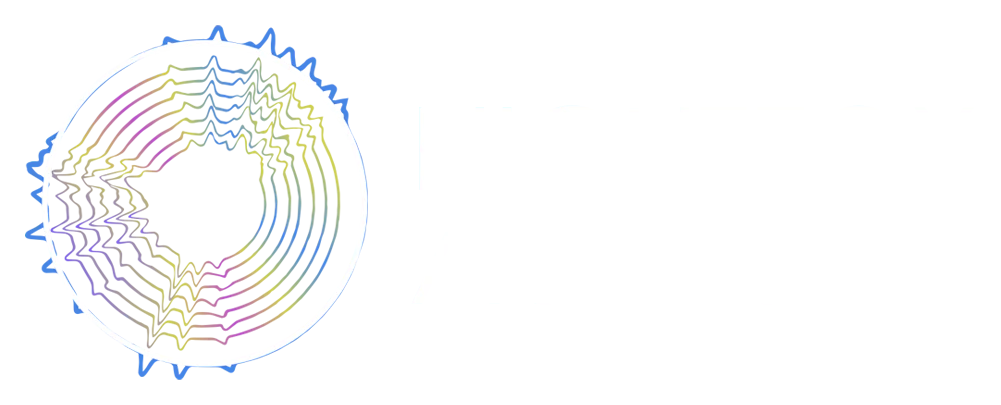 Nightfox Analog Electrics: Analog Synthesizer Bundle – Professional Audio Software & Plugin - Image 3