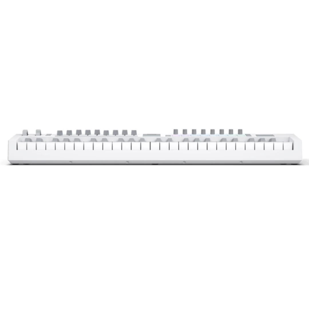 Novation Launchkey 49 MK4 Midi Keybord - Image 7