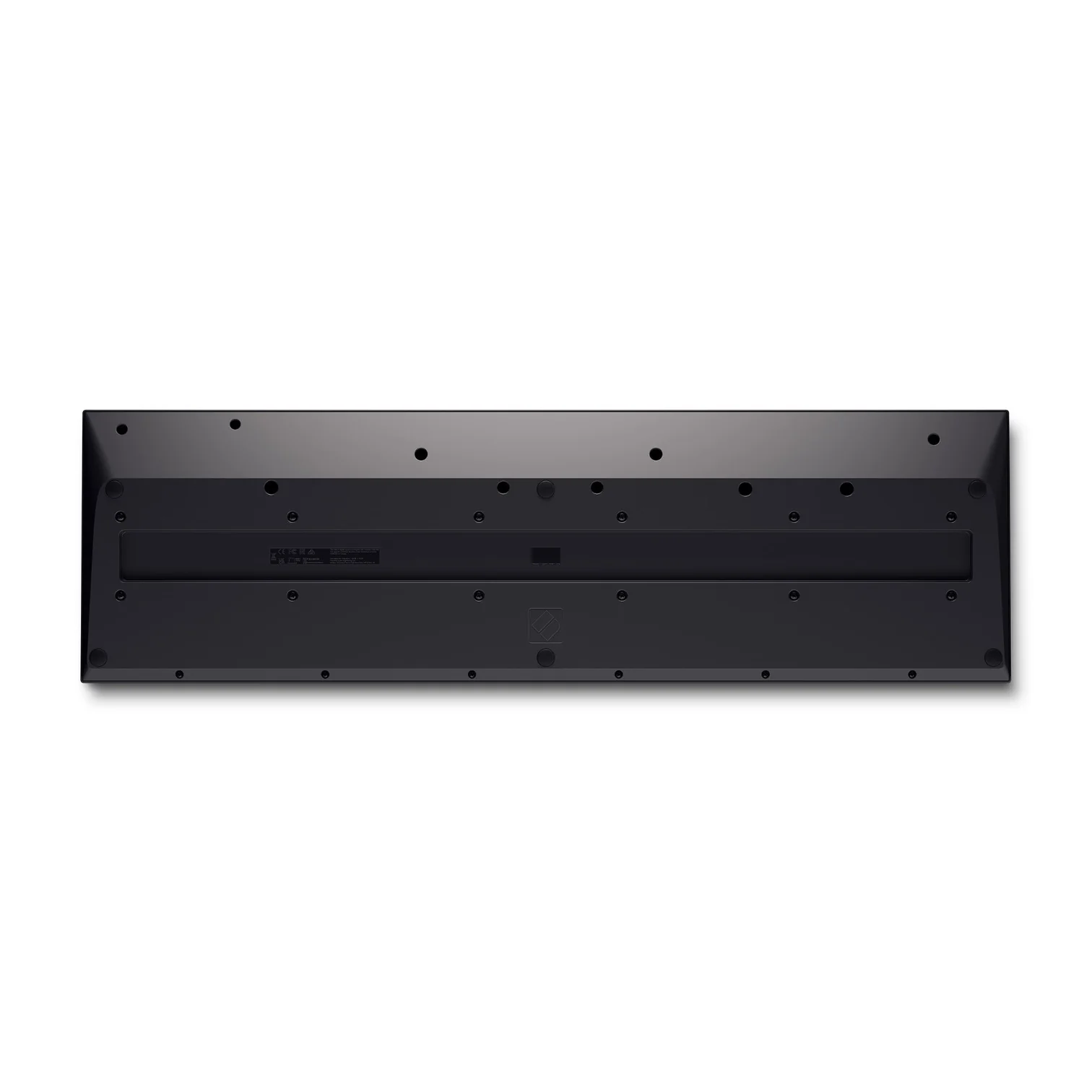 Novation Launchkey USB MIDI Keyboard Controller - Image 28