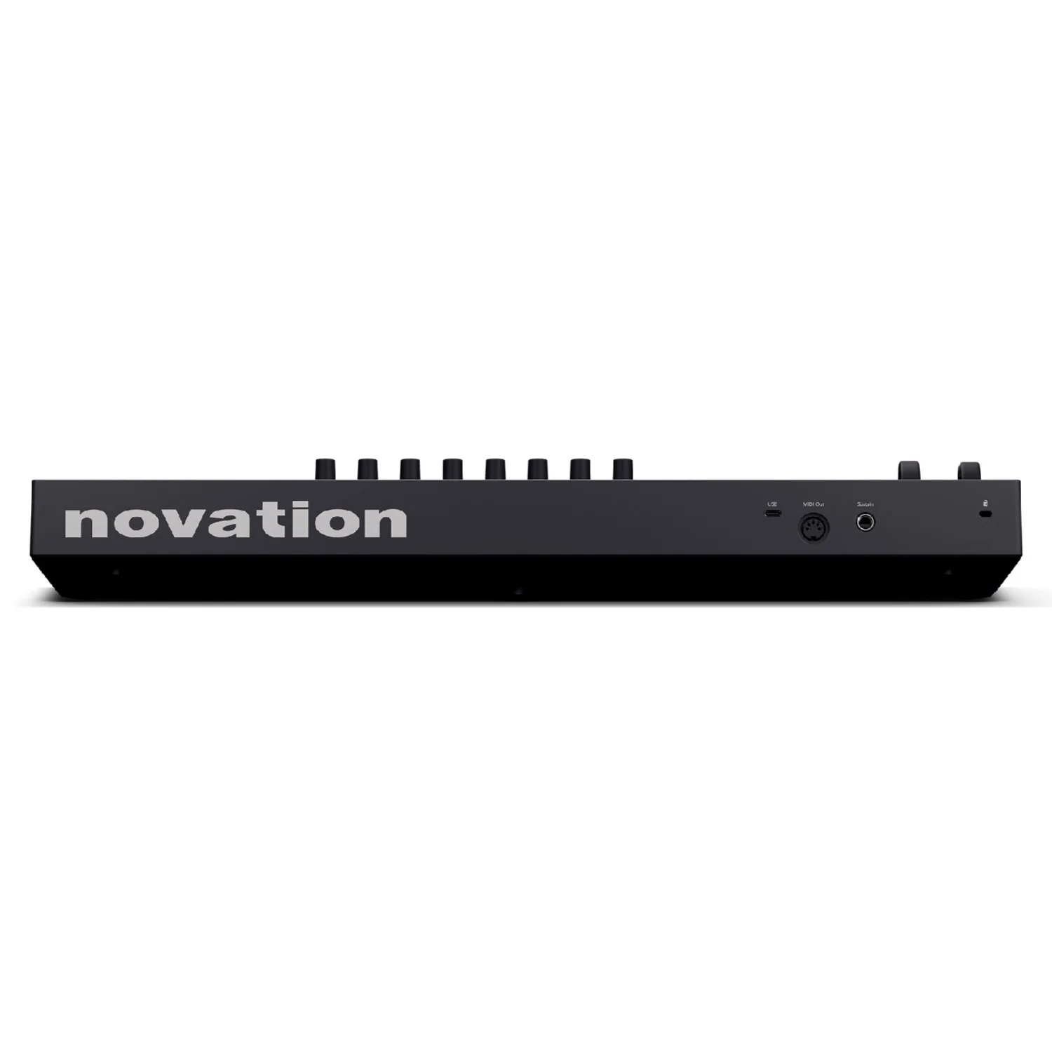 Novation Launchkey USB MIDI Keyboard Controller - Image 42