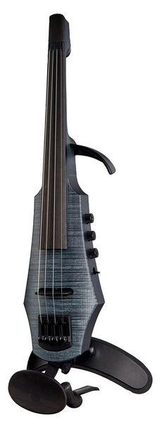 NS Design CR4-VN-SG Electric Violin