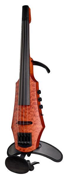 NS Design CR4-VN-ZW Electric Violin