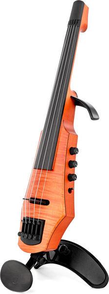 NS Design CR5-VN-AM Electric Violin