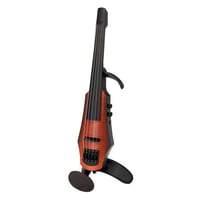 NS Design CR5-VN-AM Electric Violin - Image 8