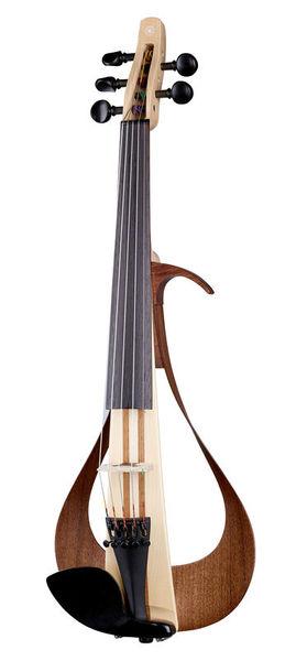 NS Design CR5-VN-QM Electric Violin - Image 2