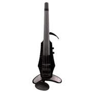 NS Design CR5-VN-SG Electric Violin - Image 4