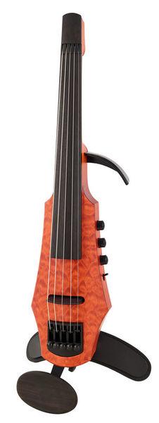 NS Design CR5-VN-ZW Electric Violin