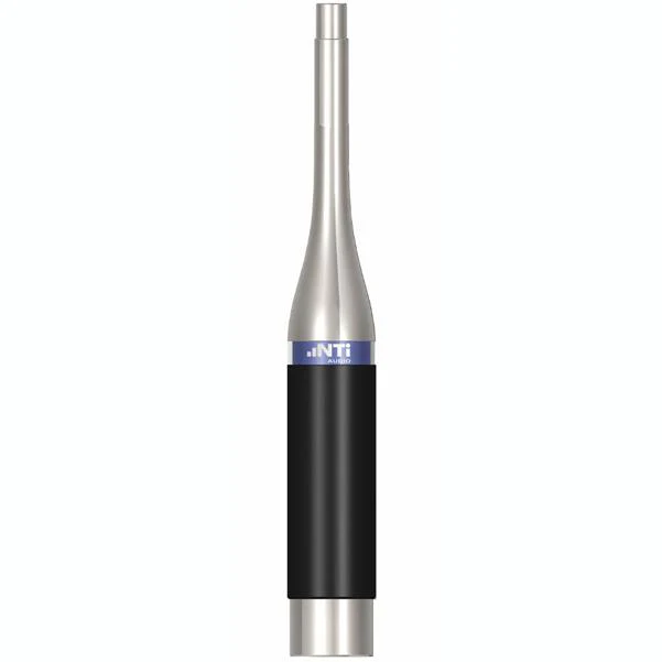 NTI Audio M4261 Measurement Condenser Microphone