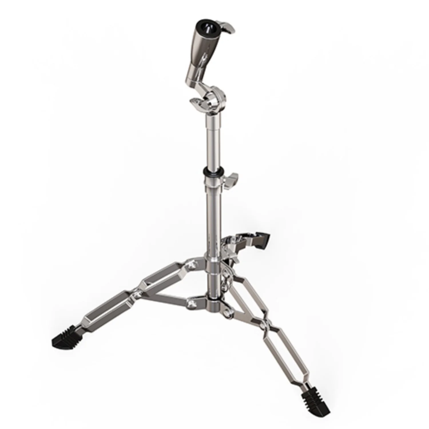 Nux DPS-1 Percussion Pad Stand - Image 2