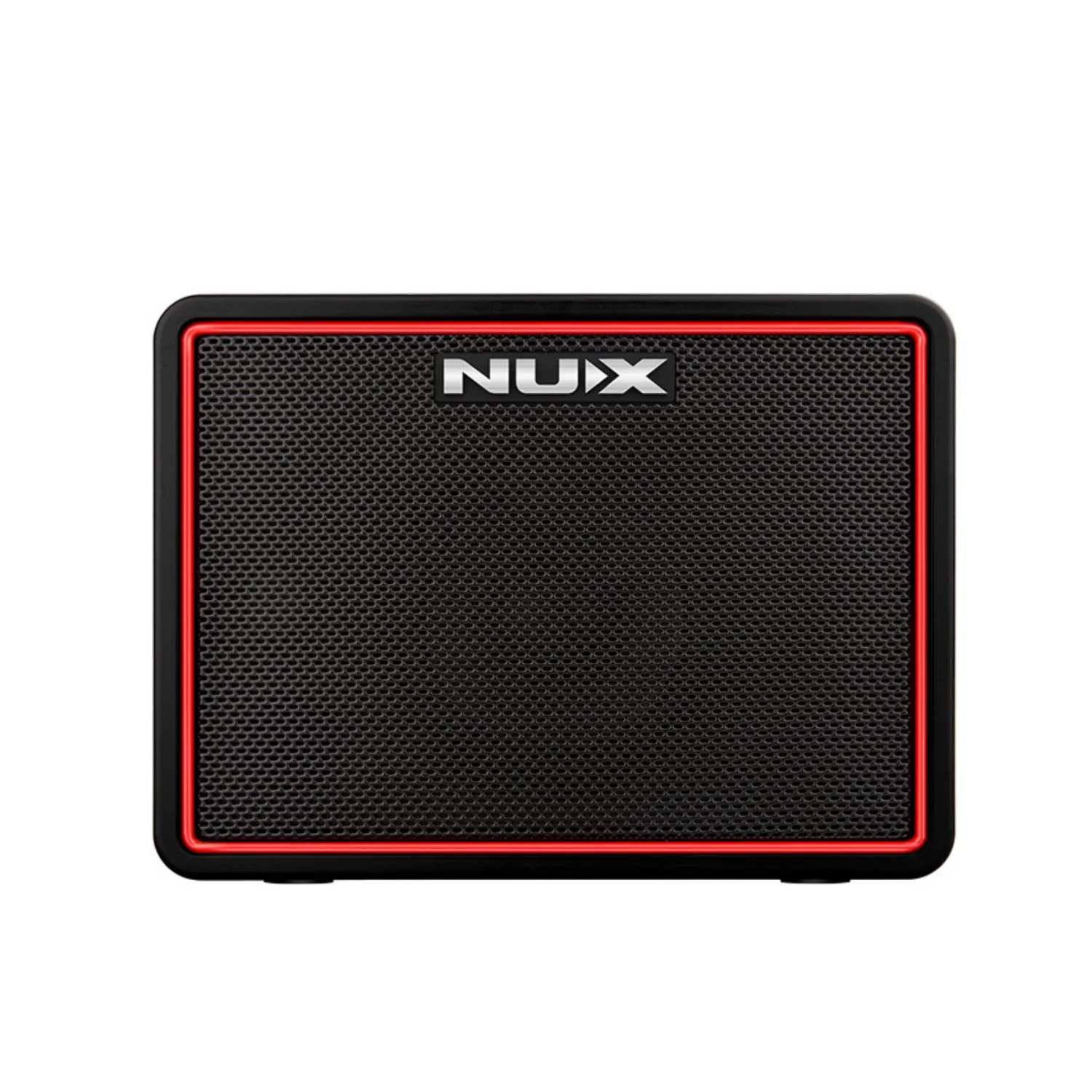 Nux Mighty Lite BT MKII Portable Desktop Combo Guitar Amplifiers