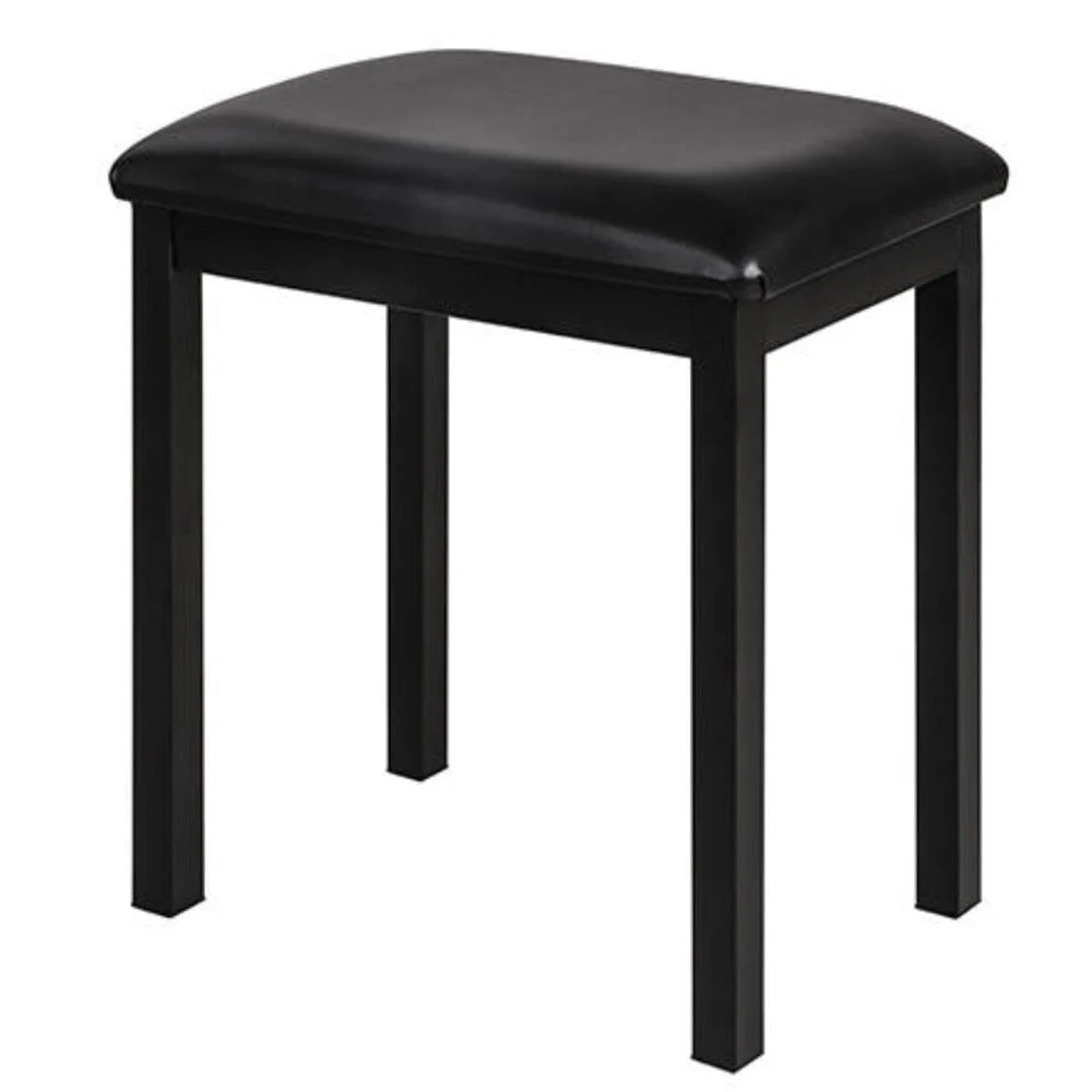 Nux NBM-2 Piano Bench