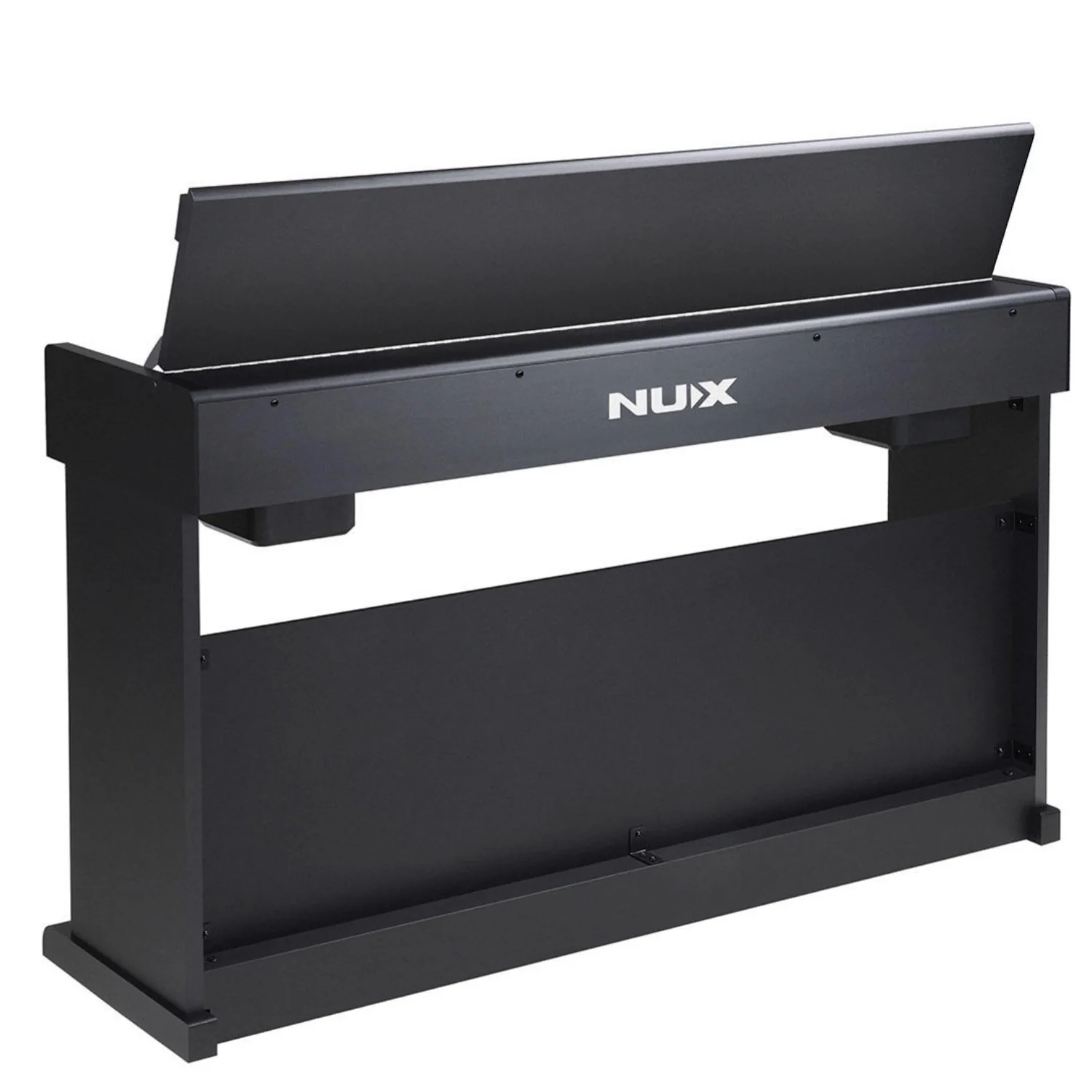 Nux NCK-330 Digital Piano - Image 4