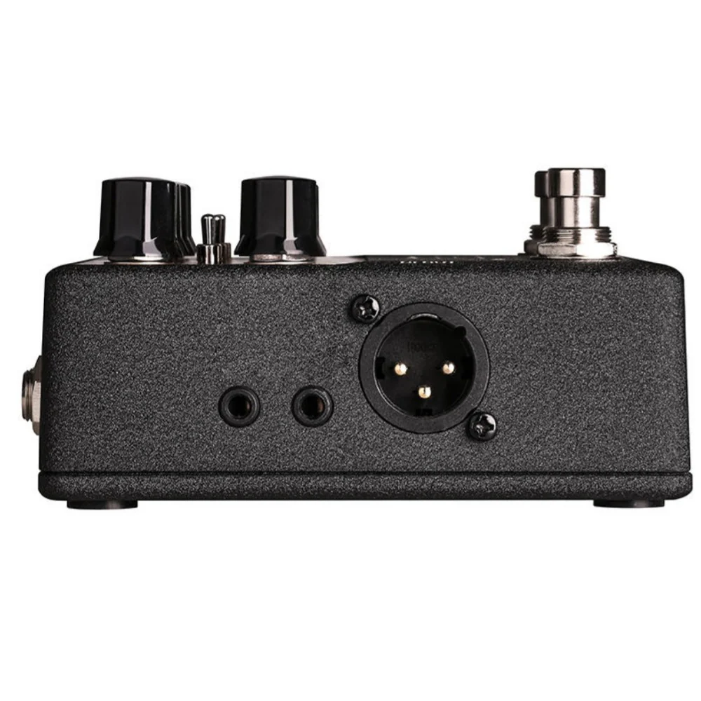 Nux NGS-6 Amp Academy Effect Pedal - Image 6