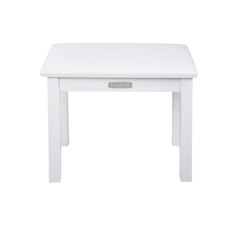 Nux Wooden Piano Bench - Image 3