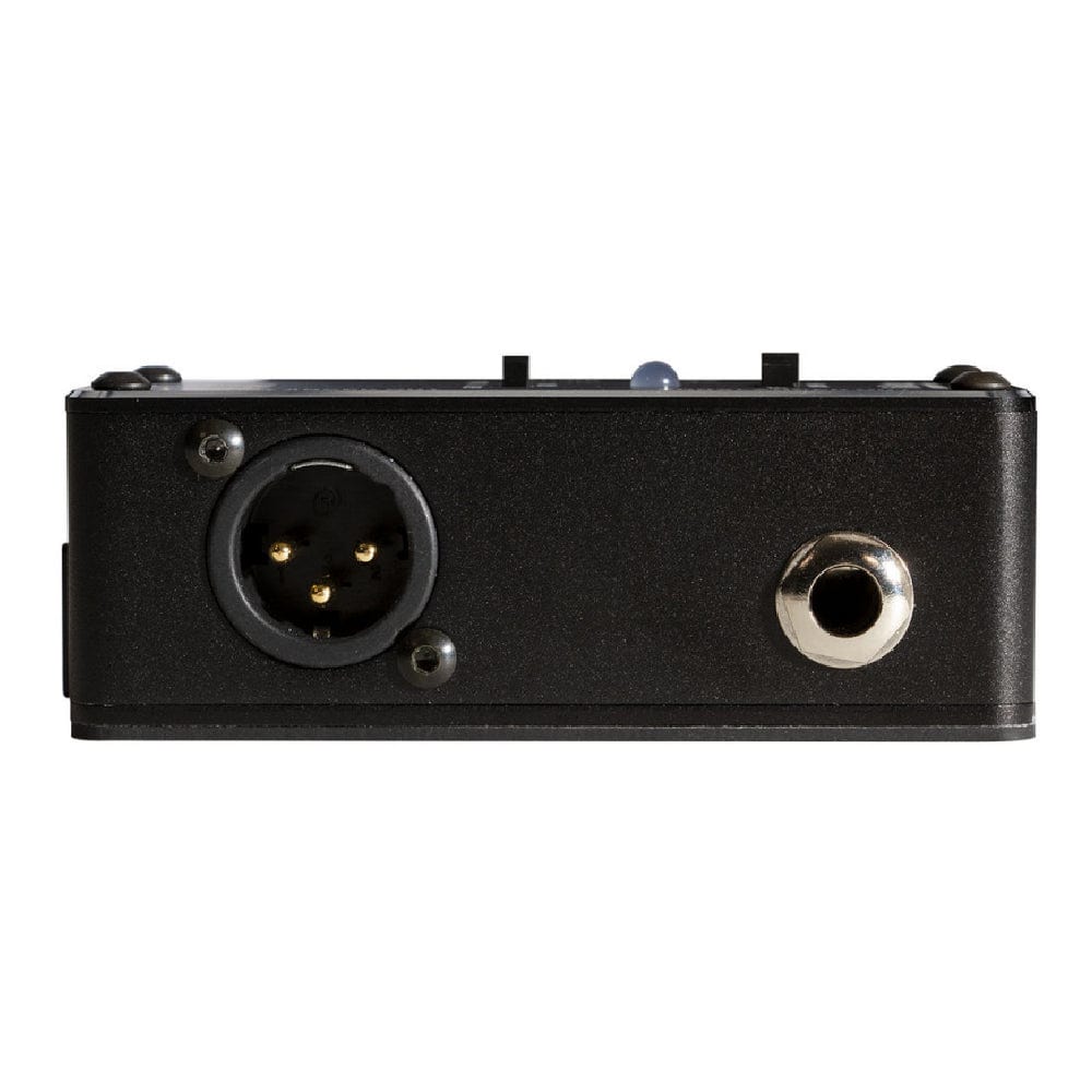 On-Stage DB200 Mini DI Box - Image 5