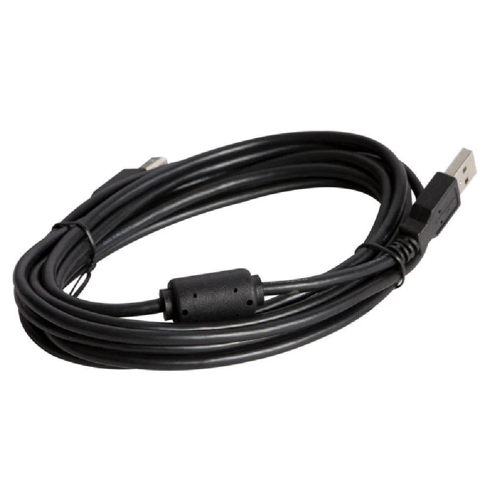 On-Stage DB2150 Passive USB DI Box - Image 6