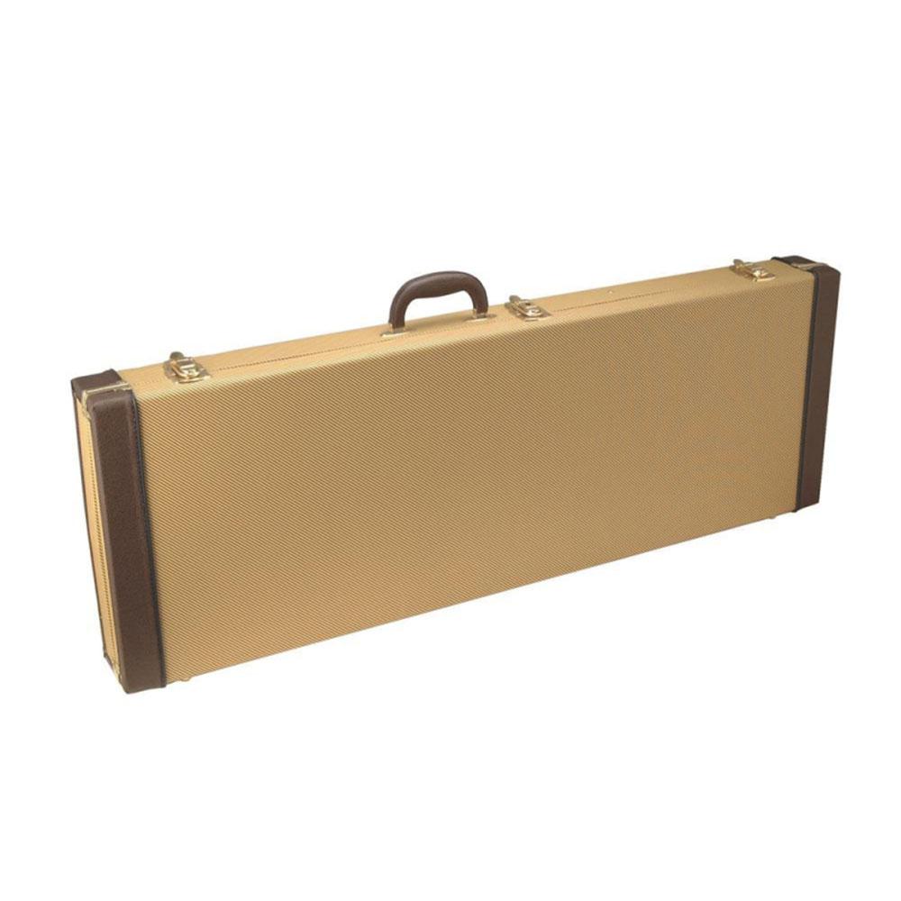 On-Stage Hardshell GCE6000T Electric Guitar Case - Image 2