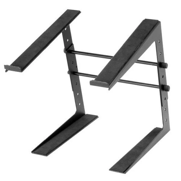 On-Stage LPT5000 Laptop Computer Stand - Open Box