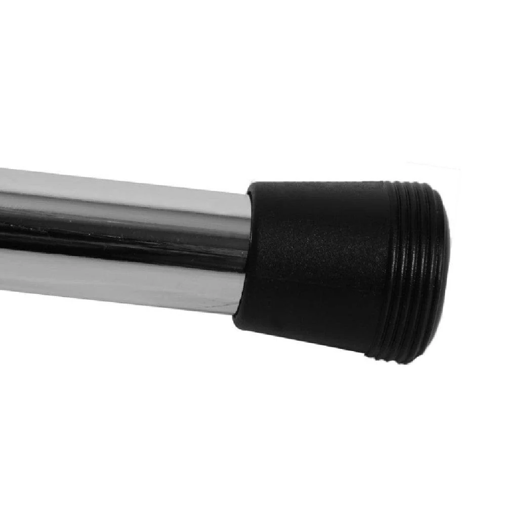 On-Stage MS7701C Euro Boom Microphone Stand - Image 4