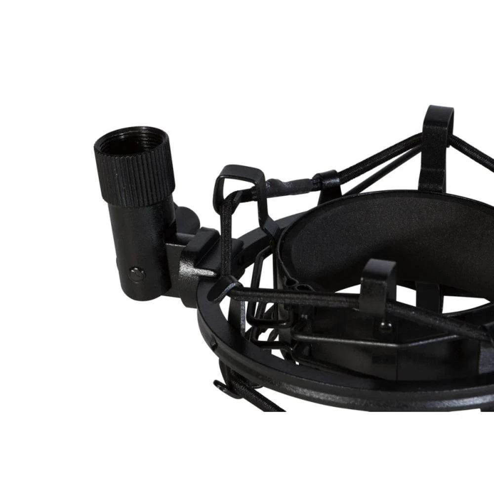 On-Stage MY430 Shock Mount for Studio Mics - Image 3