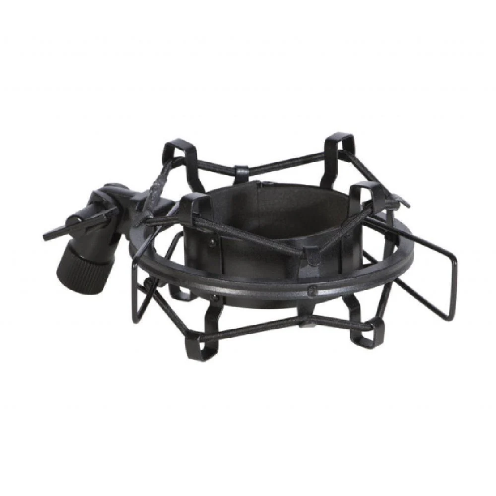 On-Stage MY430 Shock Mount for Studio Mics - Image 6